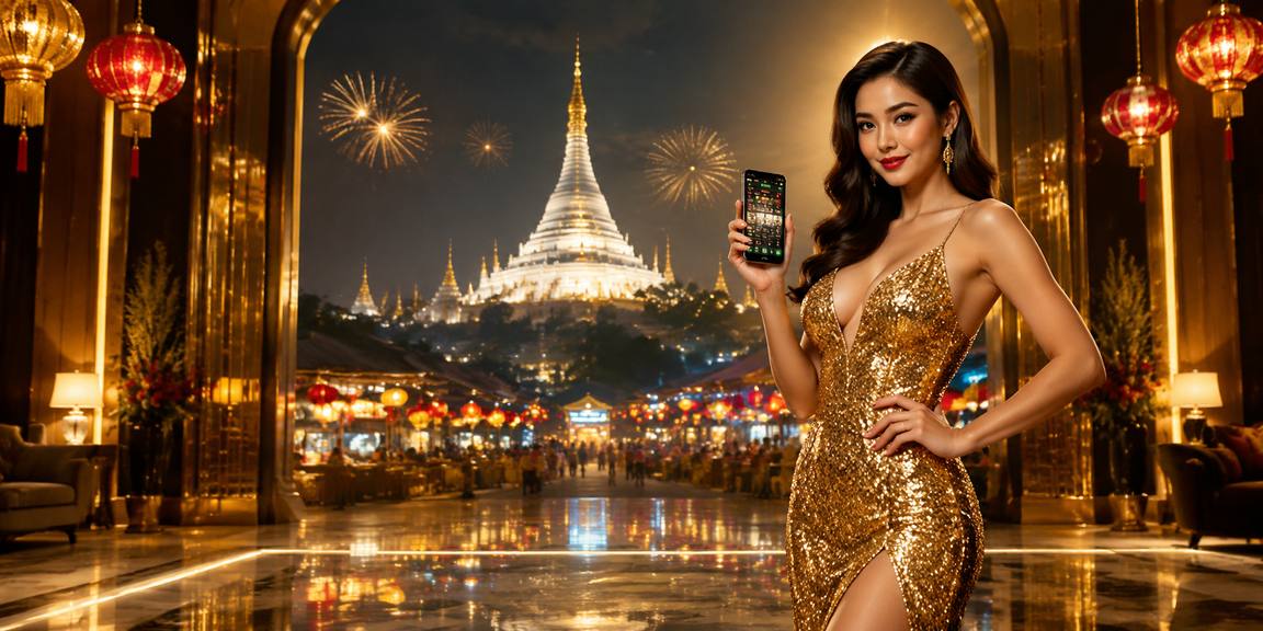 mmkjl777 mobile gaming