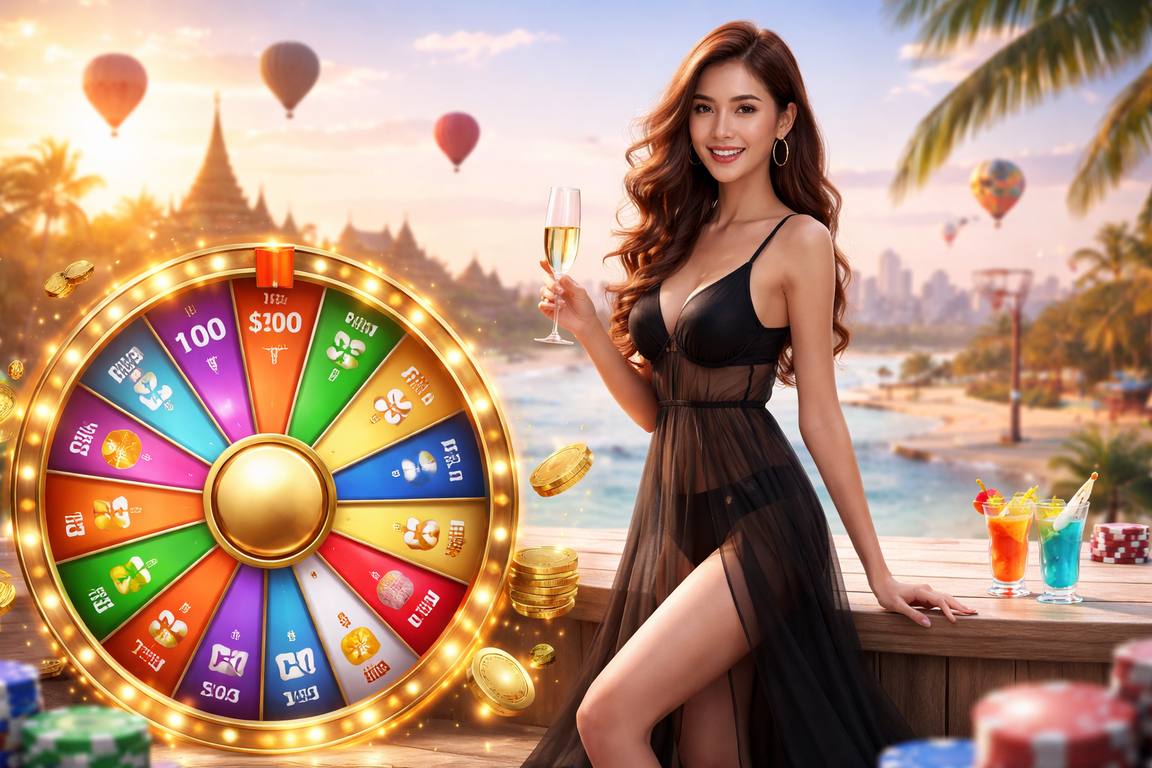 mmkjl777 mobile gaming