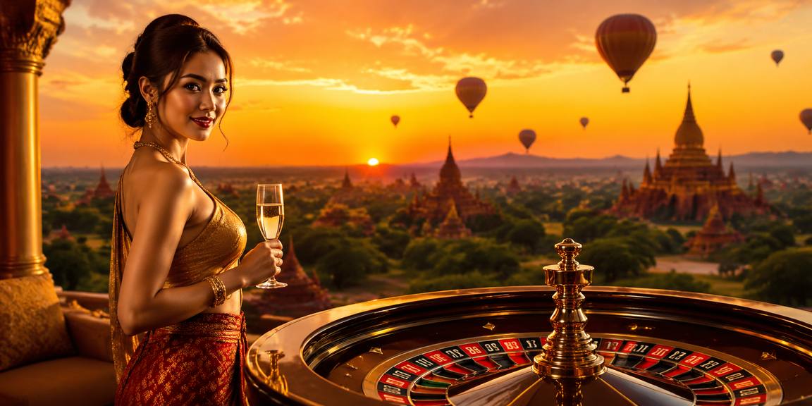 mmkjl777 သင် အချက်အလက်များ ကျွန်ုပ်တွင် လုံခြုံသည်