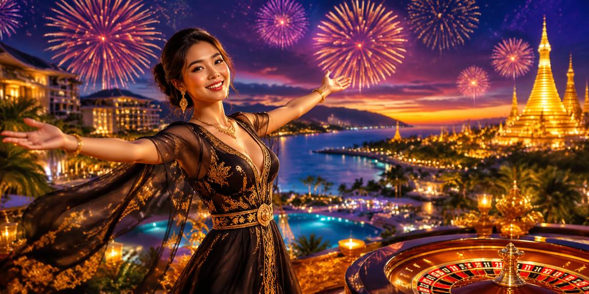 mmkjl777 mmkjl777 အတွက် တိုက်ရိုက်ကာစီနို စလော့ လမ်းညွှန်