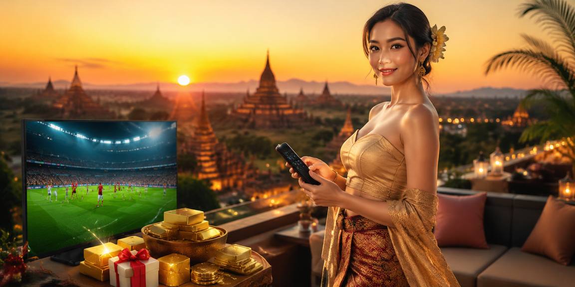 mmkjl777 Immortal Romance တွင် Microgaming ရဲ့စလော့အားထည့်သွင်းခြင်း