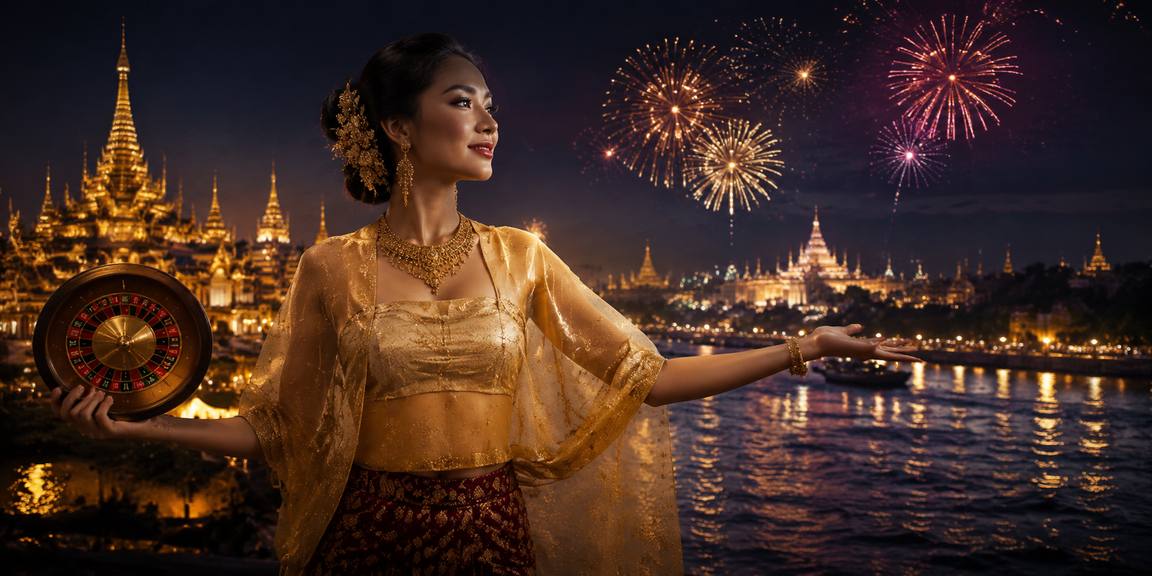 mmkjl777 ရူလက် ပါတီ